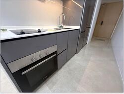 The Tre Ver (D13), Condominium #450587951